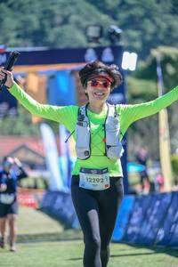 BIB: 
                            <button type="button" onclick="openModal(26615564)" class="btn btn-primary btn-sm float-right btn-popup" data-toggle="modal" data-target=".modal-high-quality">
                        <i class="fas fa-shopping-cart"></i> Add to Cart
                    </button>
                                            <button type="button" onclick="isThisMe(26615564, true)" class="btn btn-success btn-sm float-right btn-popup btn-isme hidden" data-toggle="tooltip" data-placement="bottom" title="นี่คือรูปของคุณใช่ไหม คลิกที่นี่เพื่อเอาเข้าอัลบั้ม">
                        <i class="fas fa-plus"></i> Add to album
                    </button>
                    <button type="button" onclick="isThisMe(26615564, false)" class="btn btn-warning btn-sm float-right btn-popup btn-isnotme hidden">
                        <i class="fas fa-ban"></i> Remove from album
                    </button>